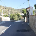 Agi Verones Platja