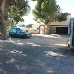 Agi Verones Platja