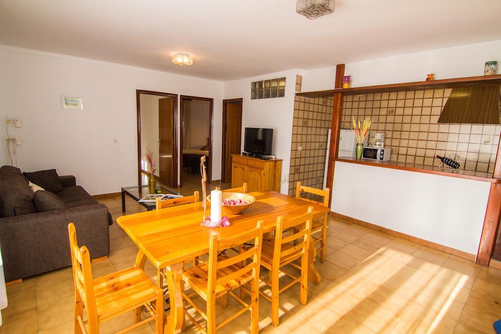 Apartment Agi Verones Platja Roses