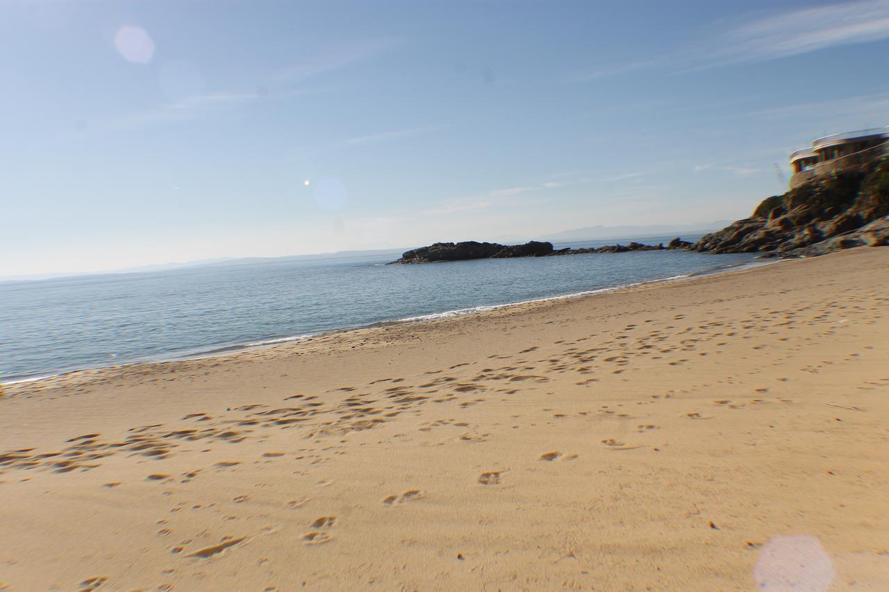 Agi Verones Platja *